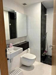 RV Residences (D10), Condominium #517511041